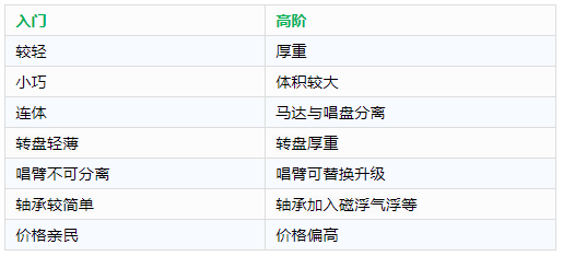 1612247497510540.png 1612247497510540.png