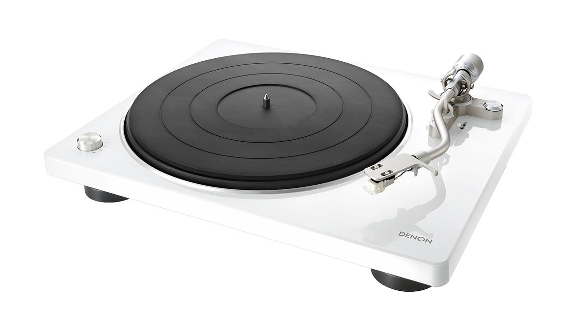 1612253620250190.png 1612253620250190.png