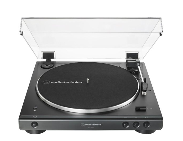 1612252660793785.png 1612252660793785.png