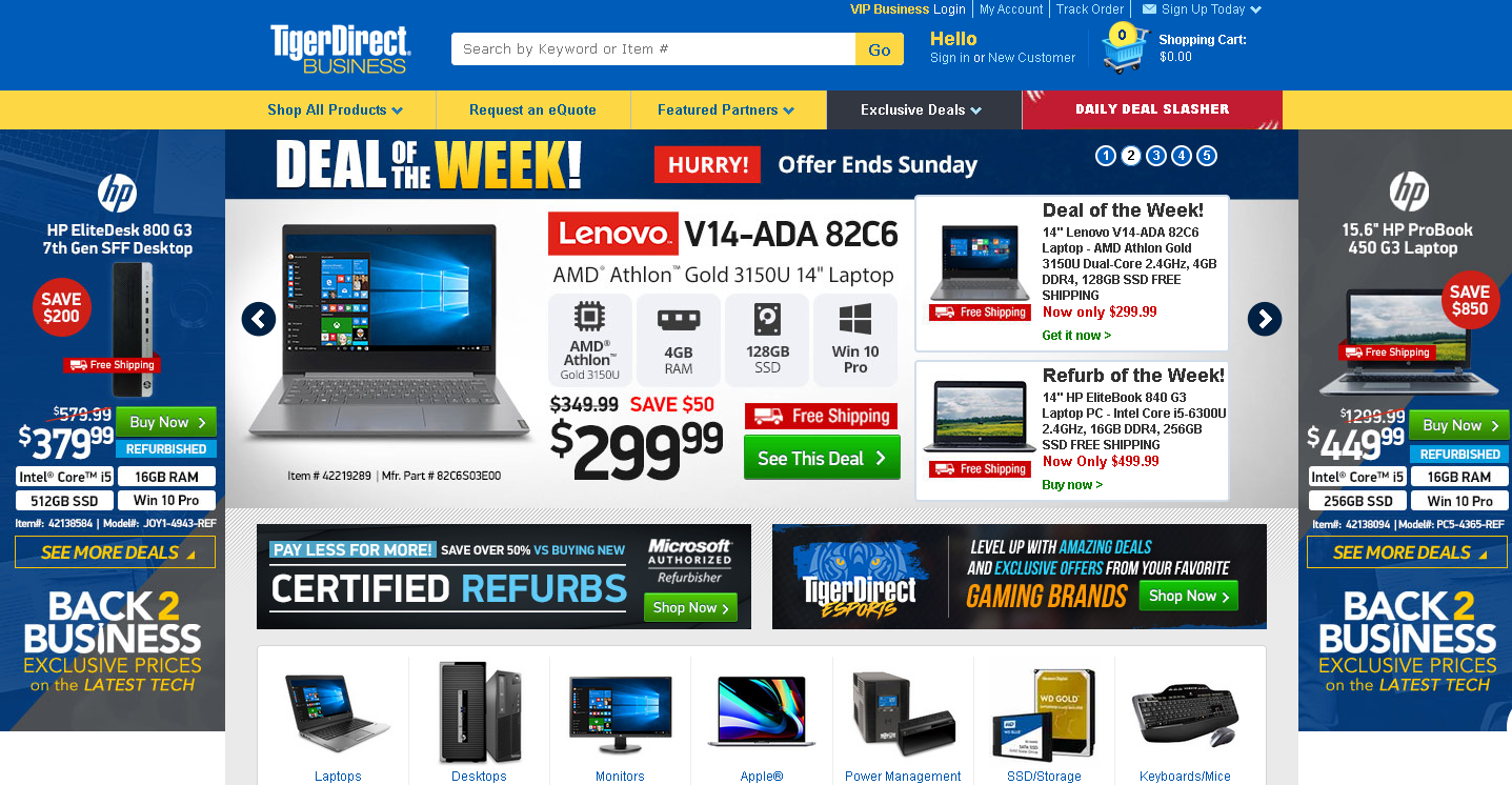 1612334634379938.png 1612334634379938.png