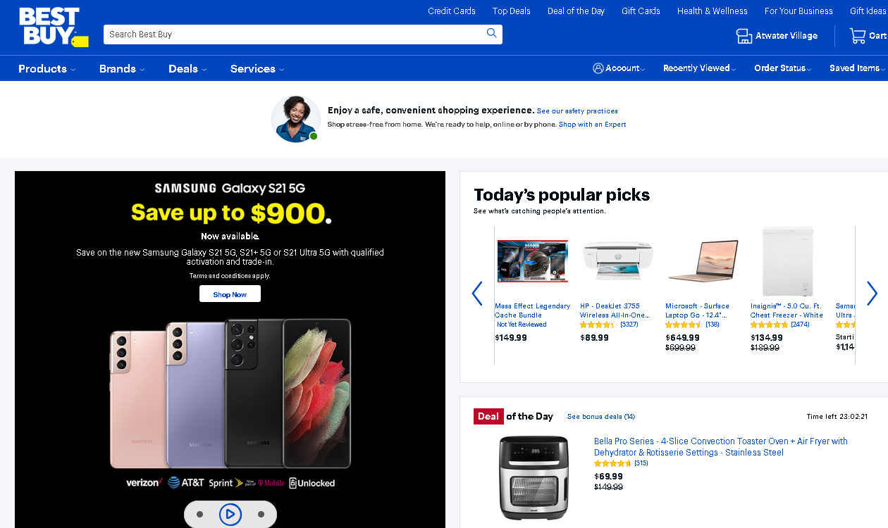 1612335662156084.png 1612335662156084.png