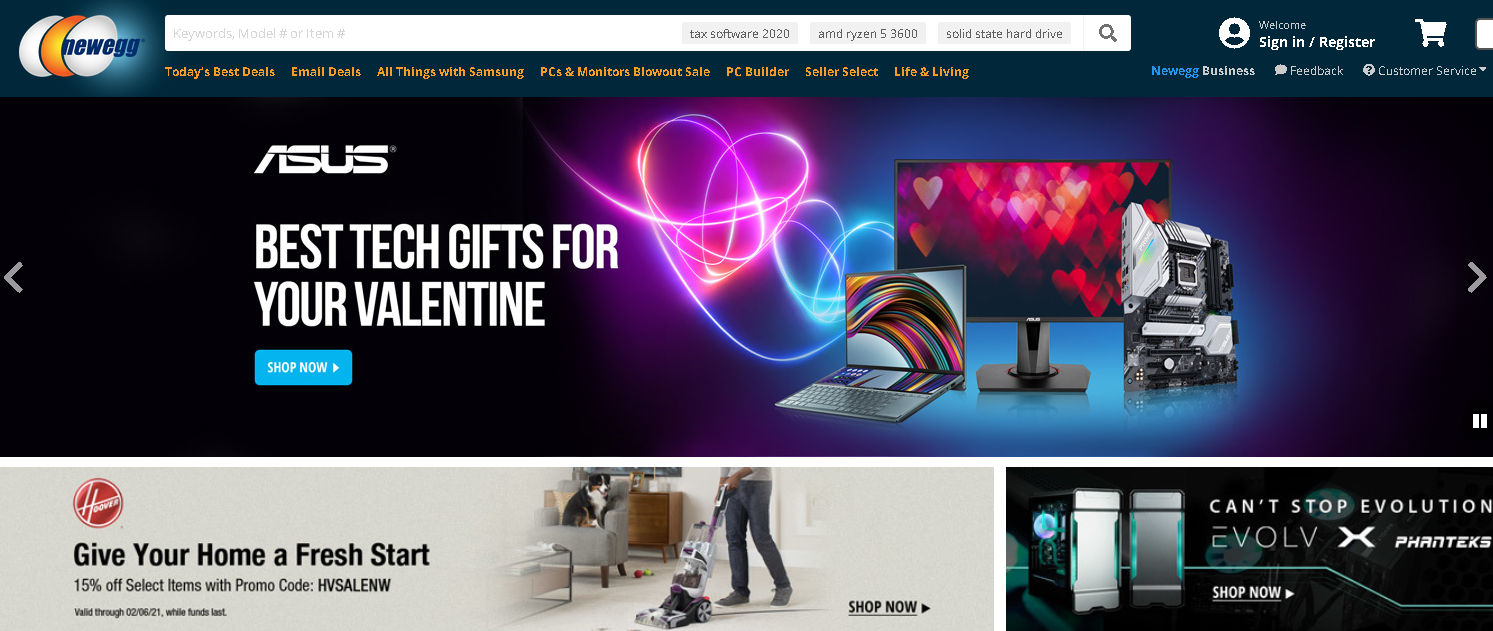 1612340334704181.png 1612340334704181.png