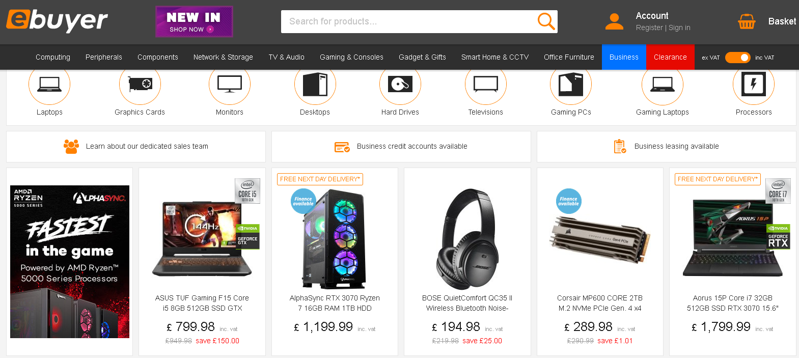 1612339715728948.png 1612339715728948.png