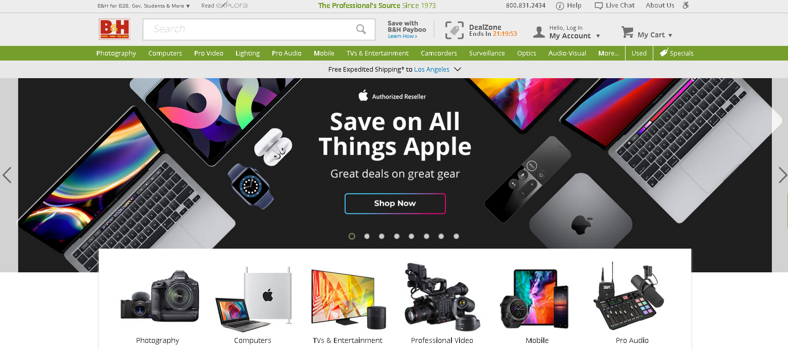 1612338098460886.png 1612338098460886.png