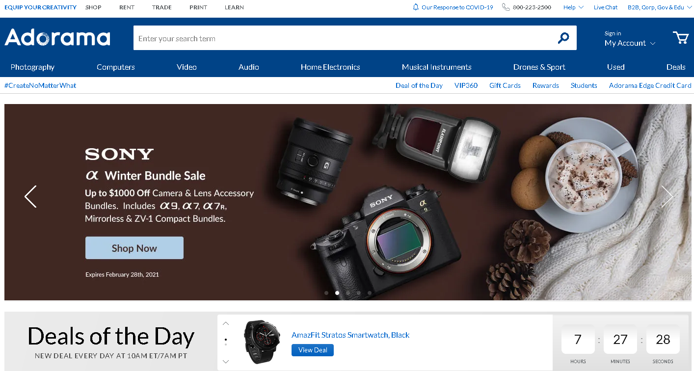 1612337806251810.png 1612337806251810.png