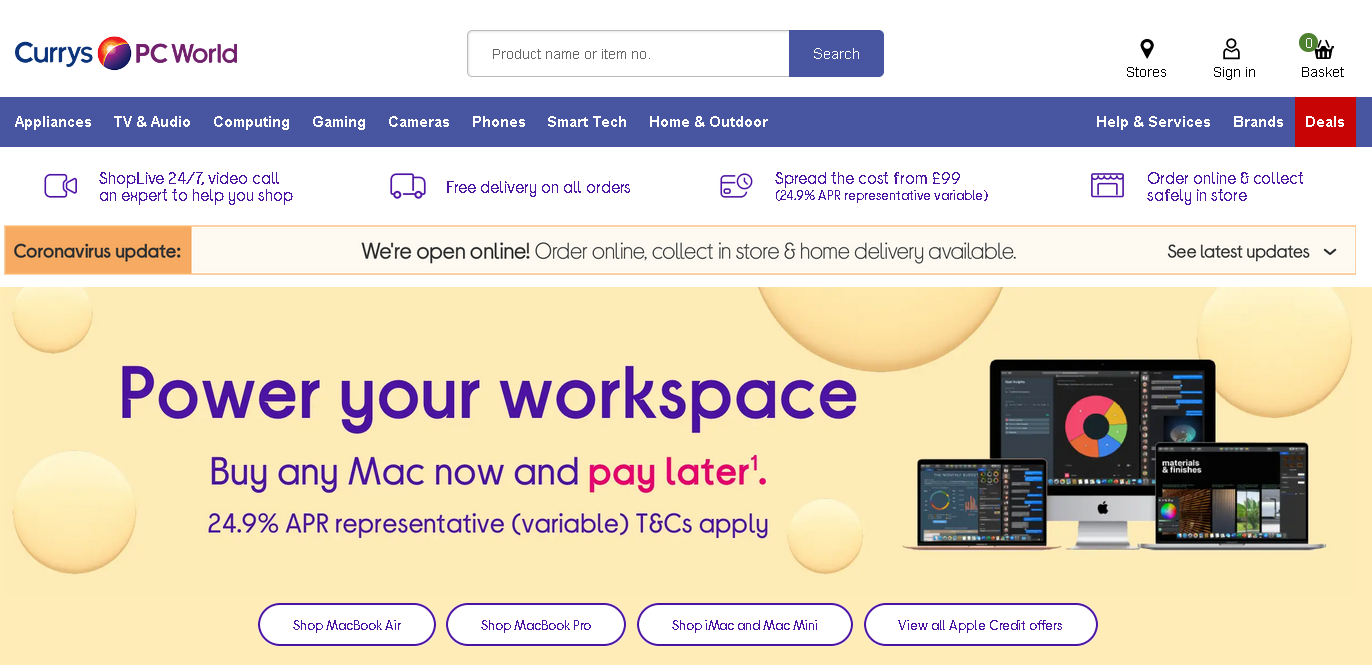 1612338457994954.png 1612338457994954.png