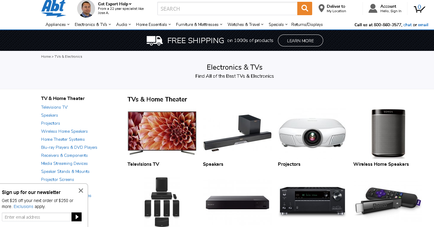 1612335883616333.png 1612335883616333.png