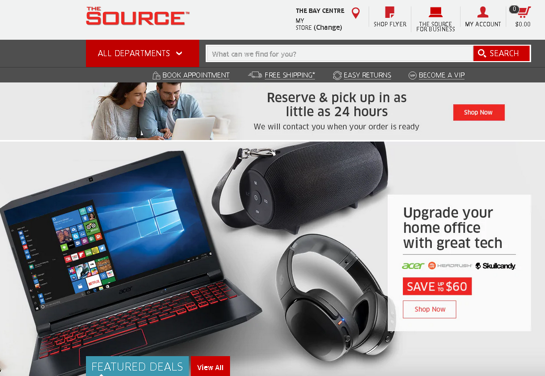 1612341430979915.png 1612341430979915.png