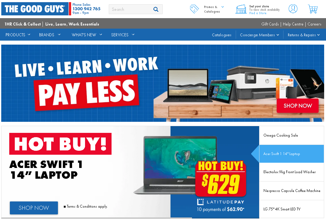 1612338867720059.png 1612338867720059.png