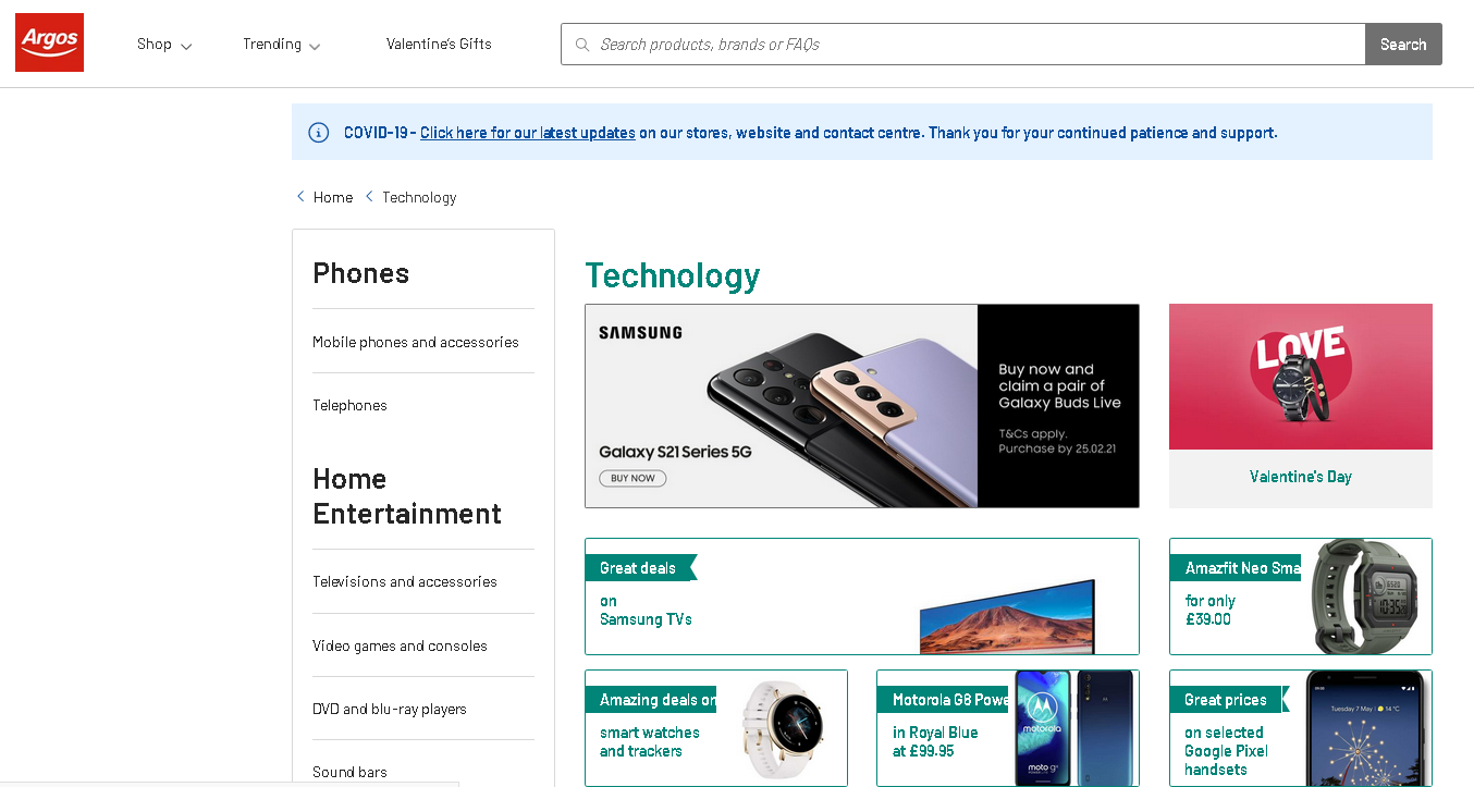 1612340726994531.png 1612340726994531.png