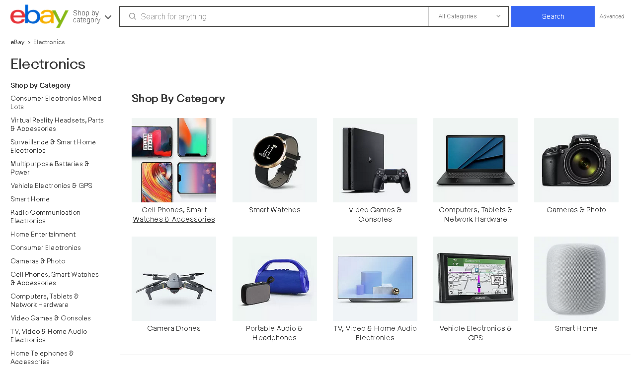 1612333338281772.png 1612333338281772.png