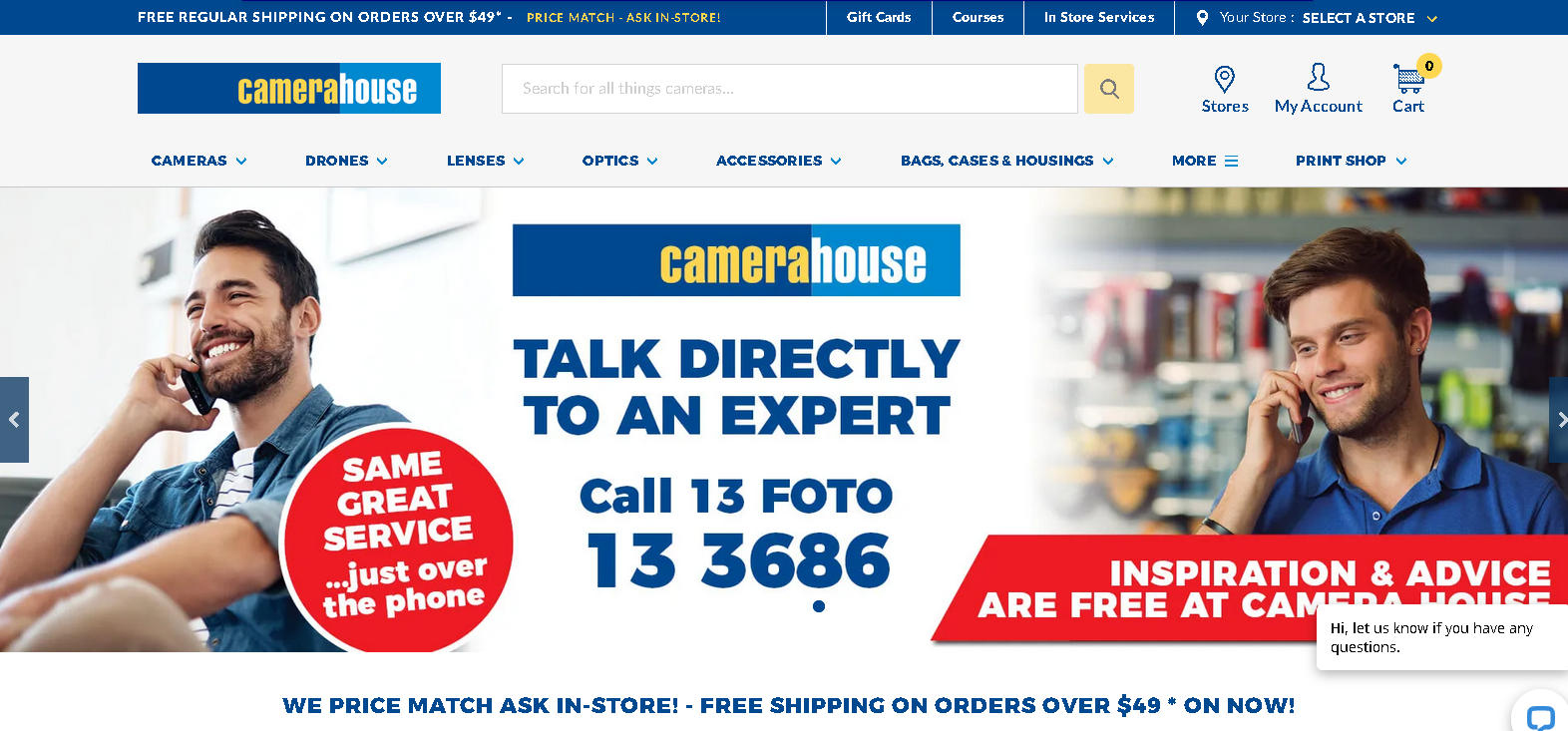 1612339919985992.png 1612339919985992.png