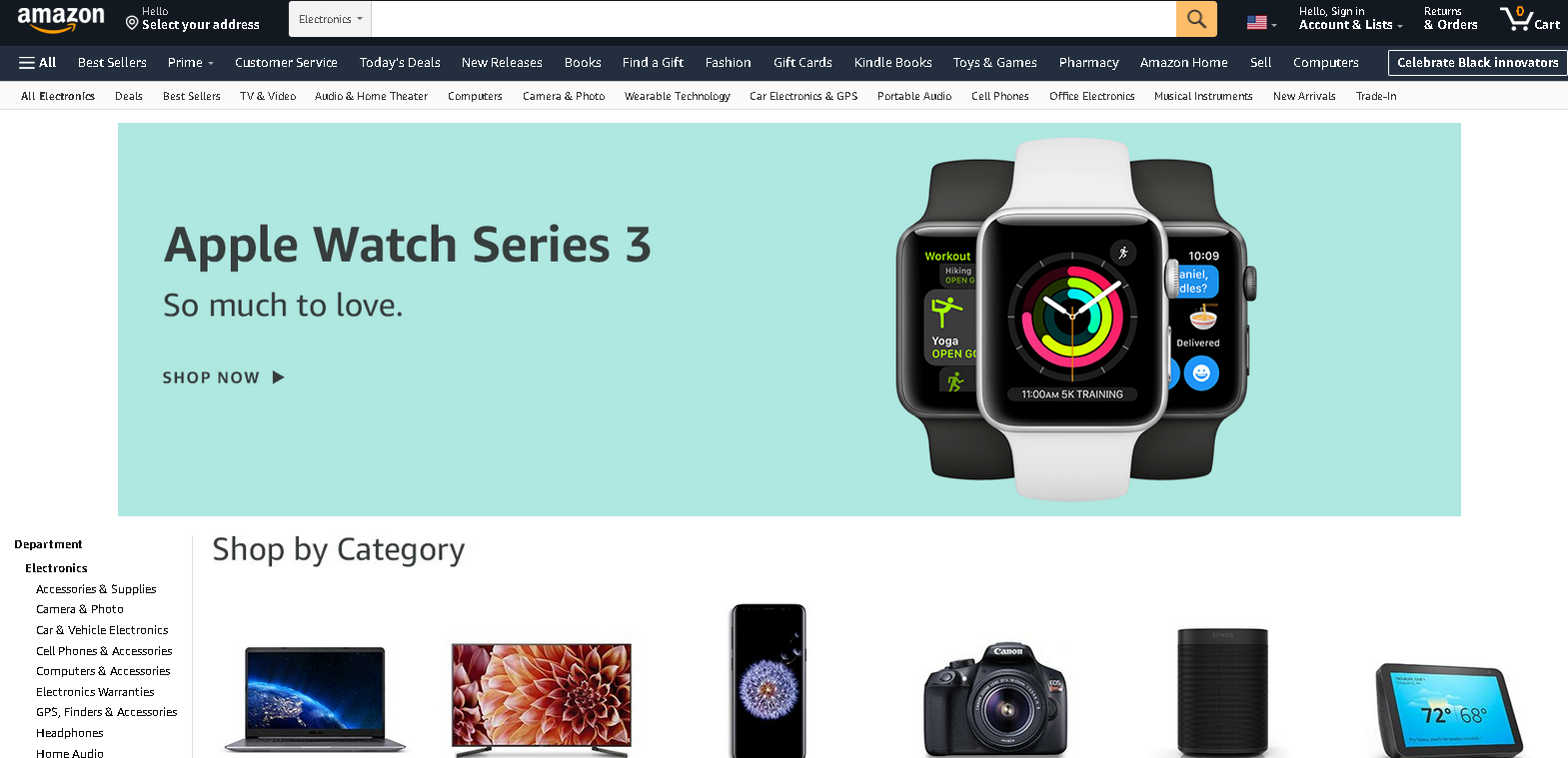 1612334269260442.png 1612334269260442.png