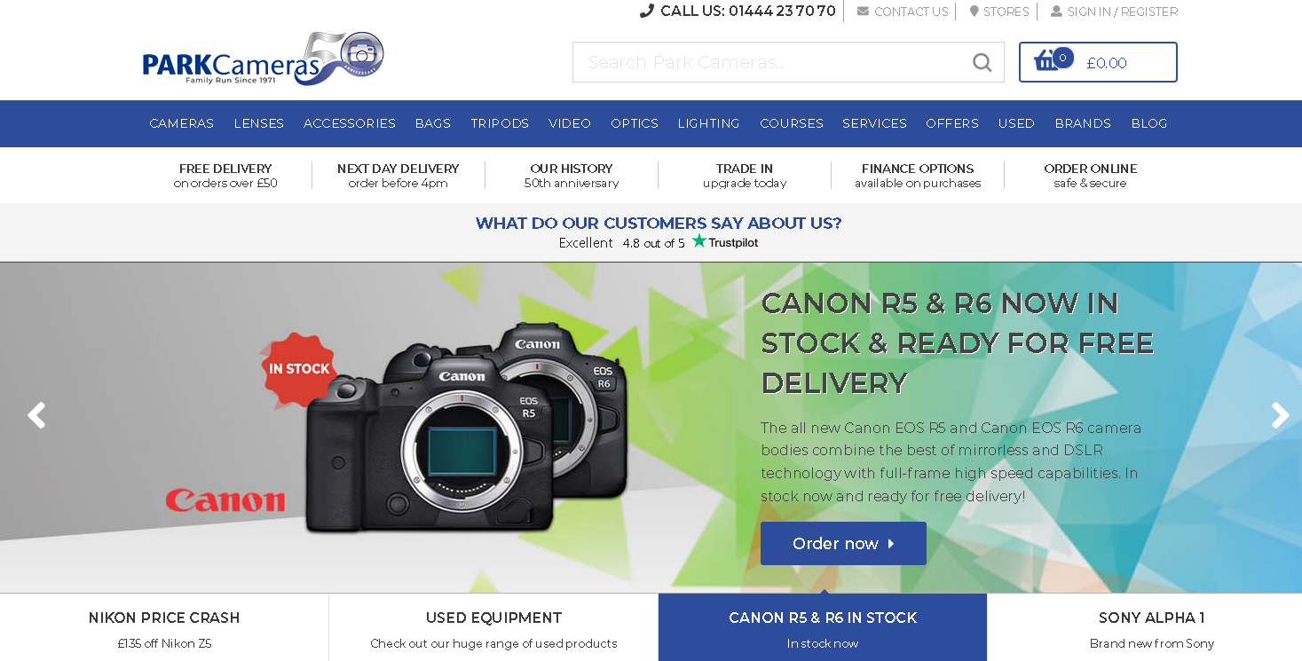 1612339574452518.png 1612339574452518.png