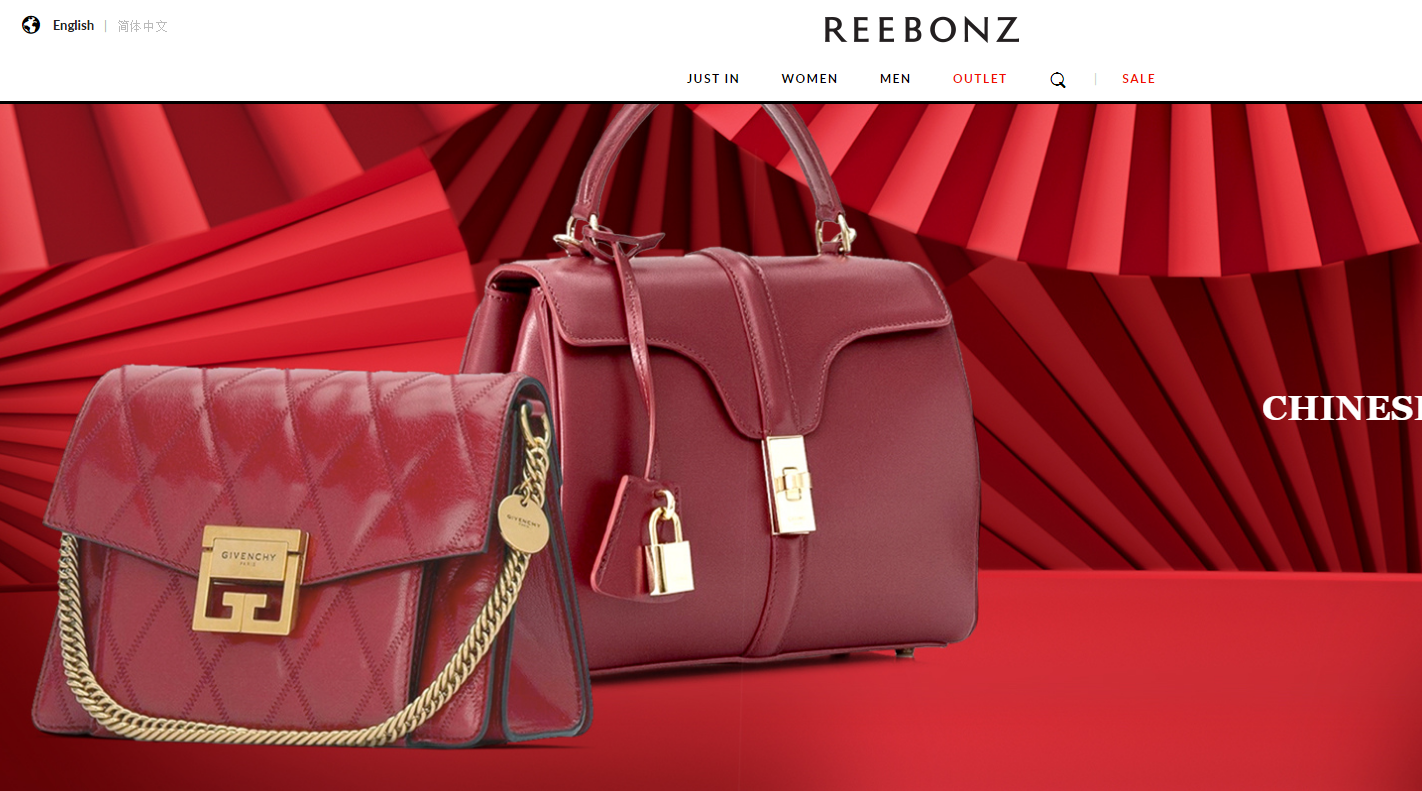 1612339082874330.png 1.png