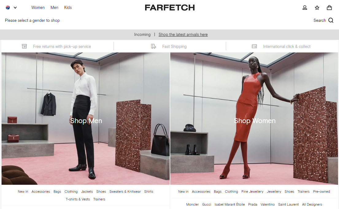 1612335343332252.png 1.png