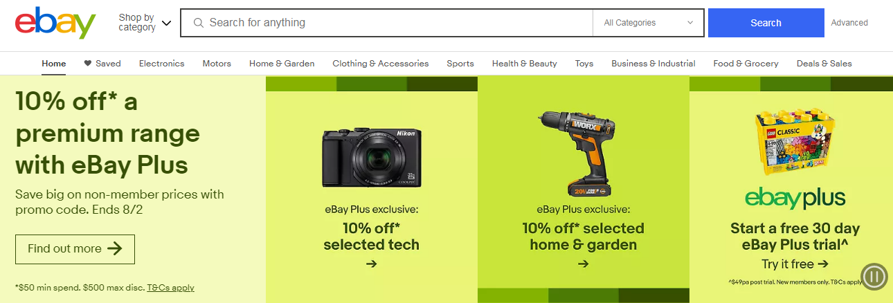 1612333680305698.png 1.png