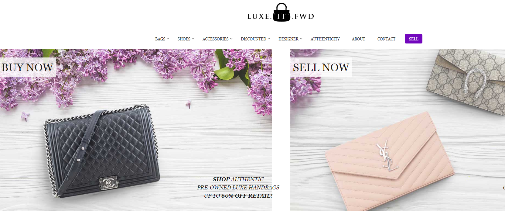 1612334789969848.png 1.png