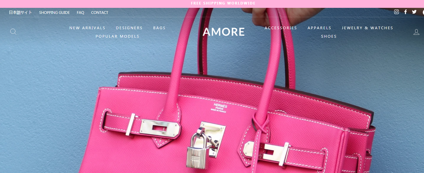 1612338542843312.png 1.png