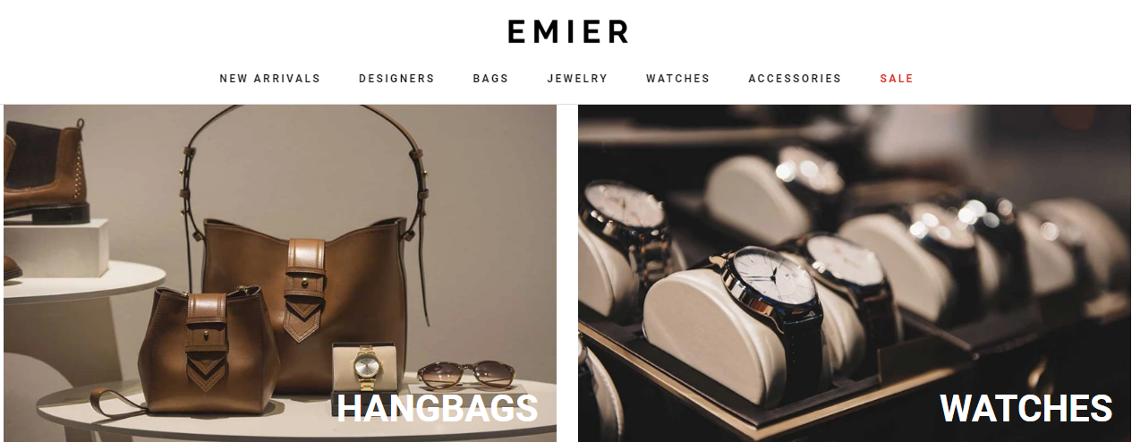 1612341657870456.png 1.png