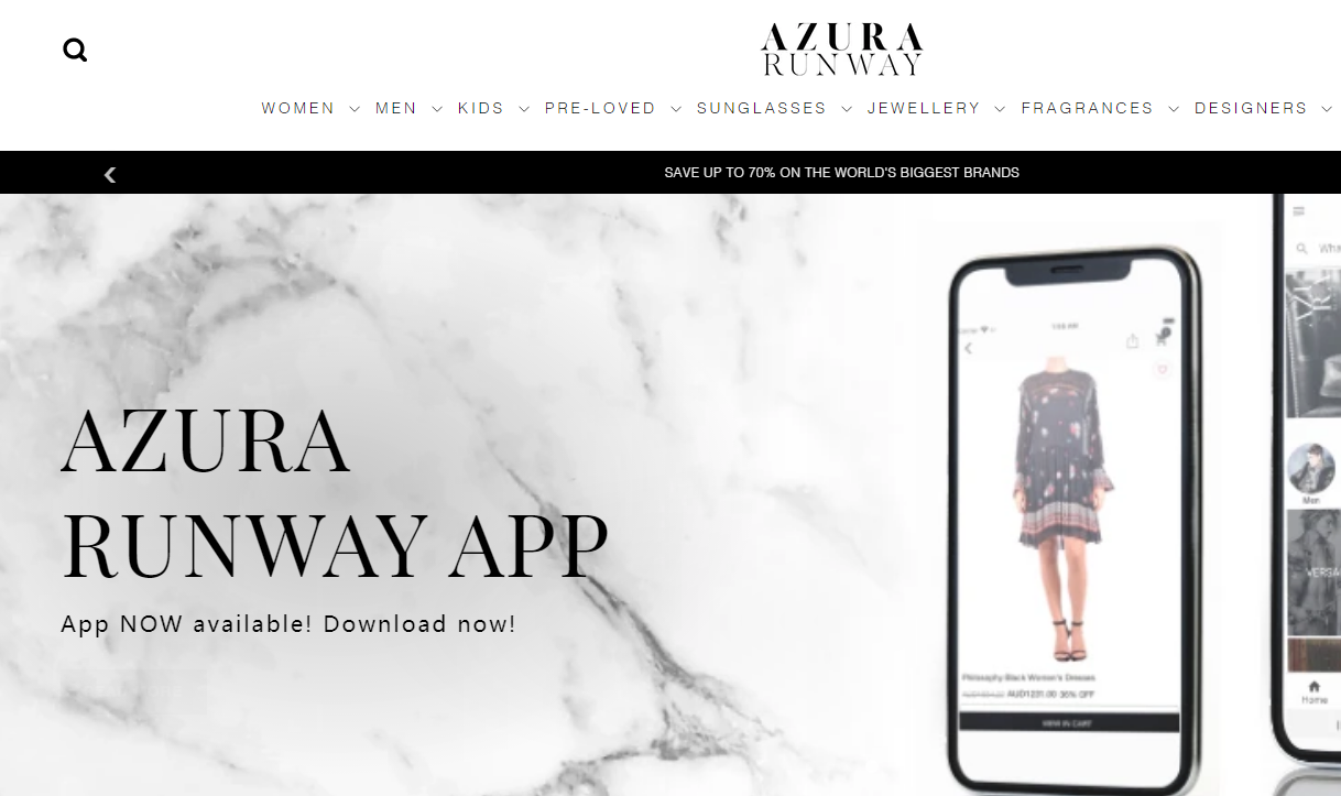 1612340897947175.png 1.png