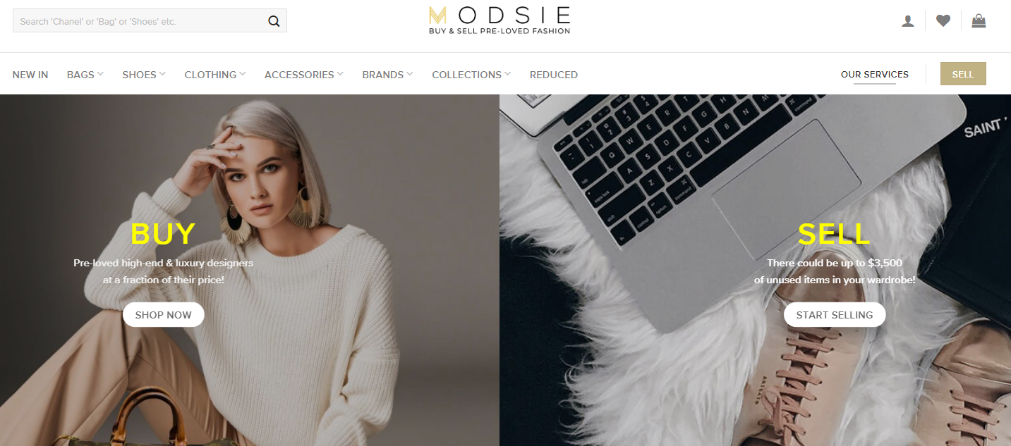 1612340310819540.png 1.png