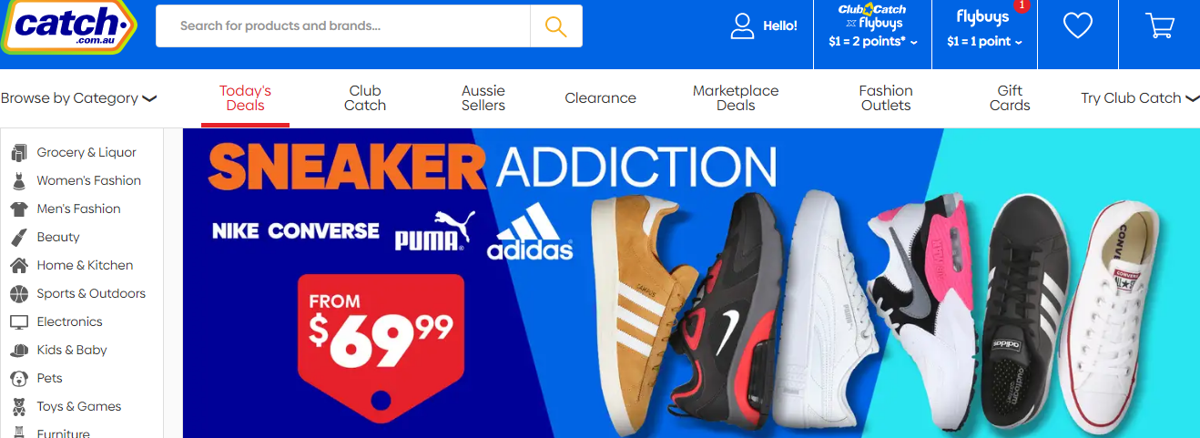 1612339970958891.png 1.png