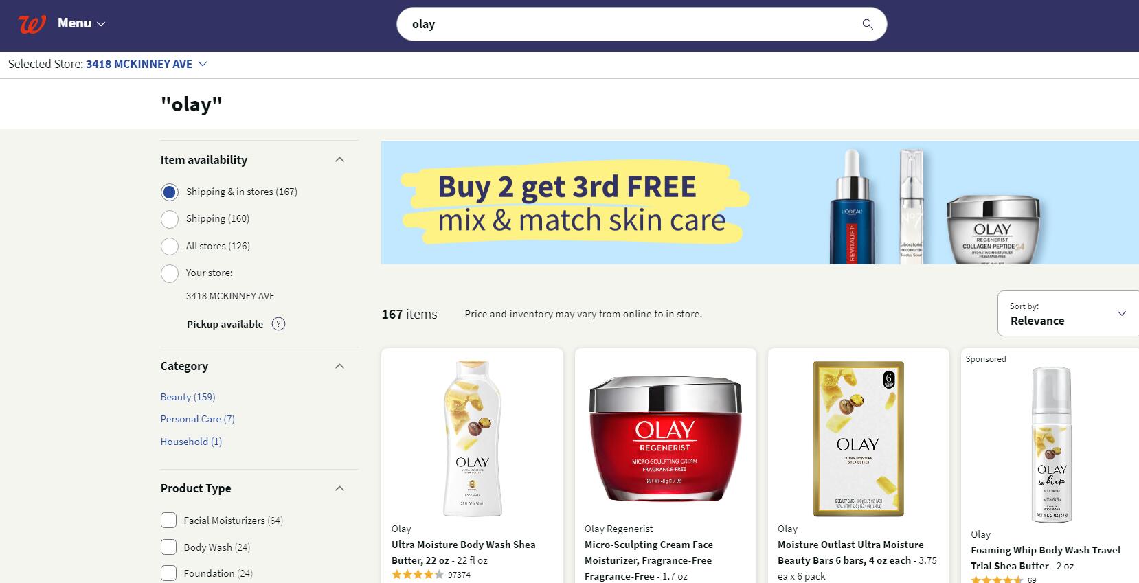 1612594406367816.jpg 1612594406367816.jpg