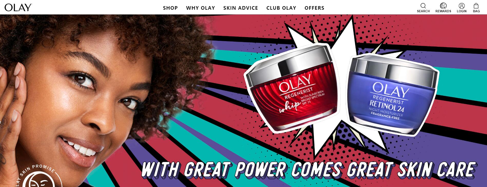 1612594099651941.jpg 1612594099651941.jpg