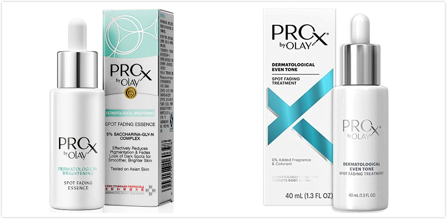 1574239646889993.jpg 1574239646889993.jpg