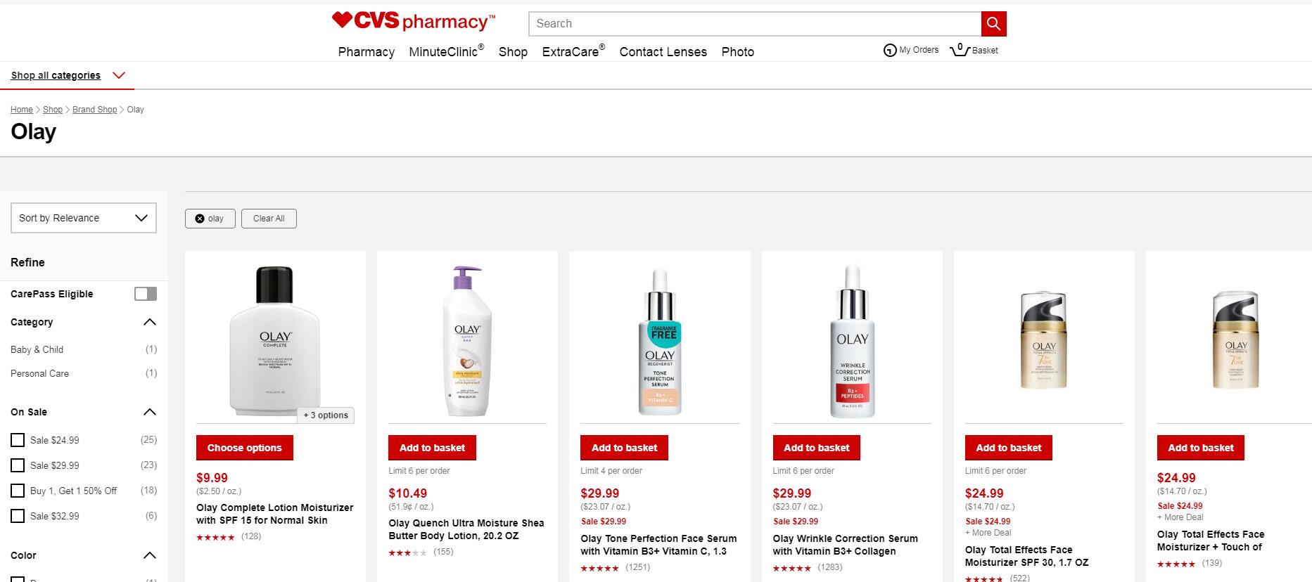 1612594492657790.jpg 1612594492657790.jpg