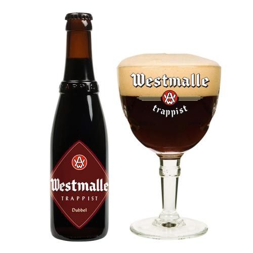 12 Best Tasting Beers that Don't Taste Like Beer for Non Beer Drinkers