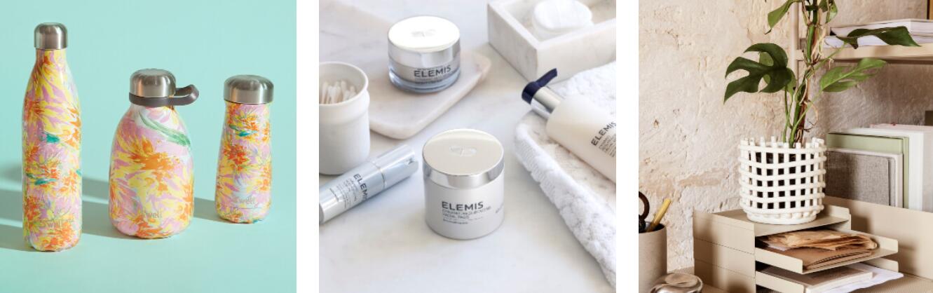 1592293414780880.jpg 1592293414780880.jpg