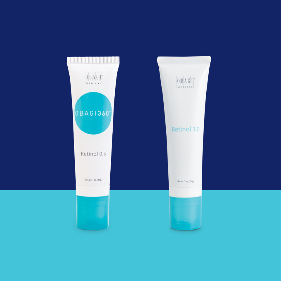 1612609584995226.png 1612609584995226.png