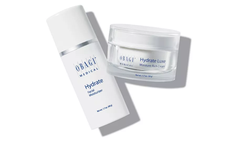 1573899666395131.png 1573899666395131.png