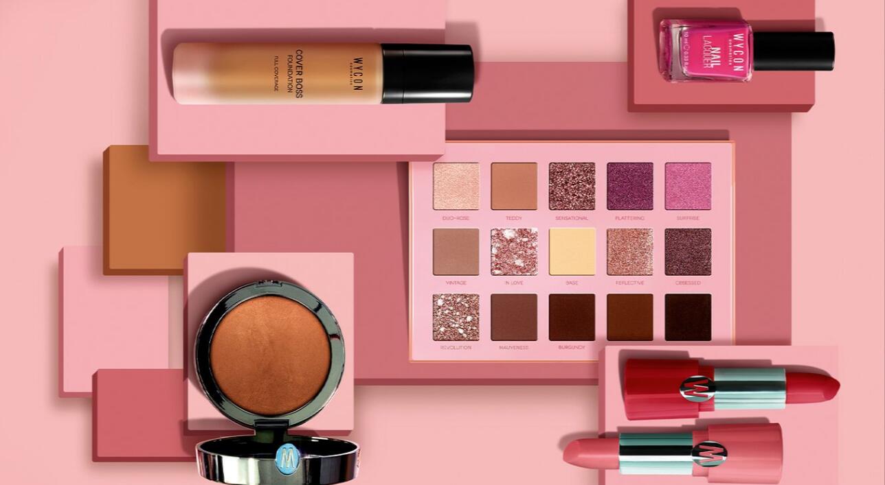 1612612998909359.jpg 1612612998909359.jpg