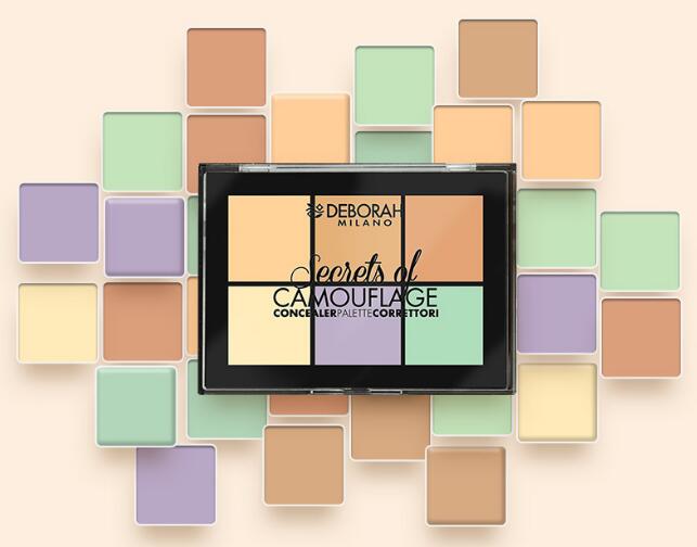 1612612573618512.jpg 01.jpg