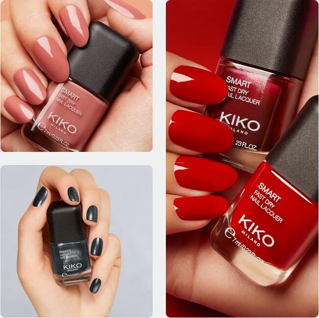 1612612262630020.jpg 01.jpg