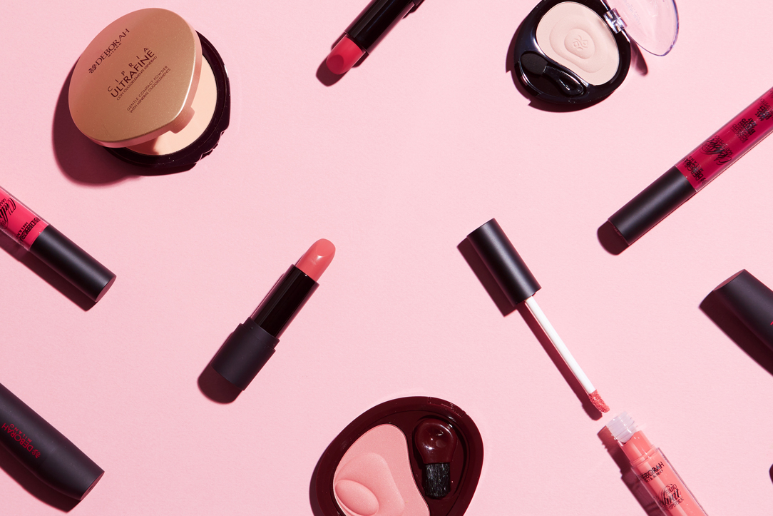 1612612319293854.jpg 1612612319293854.jpg