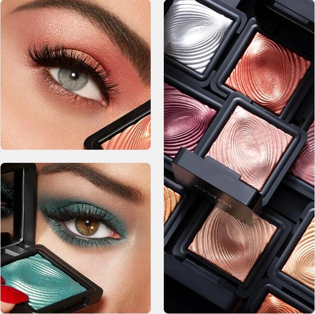 1612612169811766.jpg 01.jpg