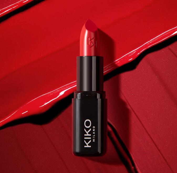 1612611553689944.jpg 01.jpg