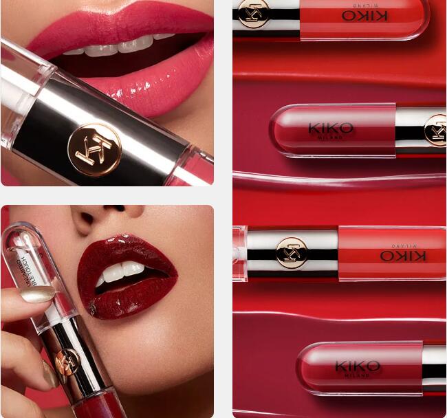 1612611704736862.jpg 01.jpg