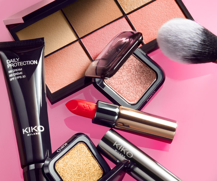 1594458940833453.jpg 12.jpg