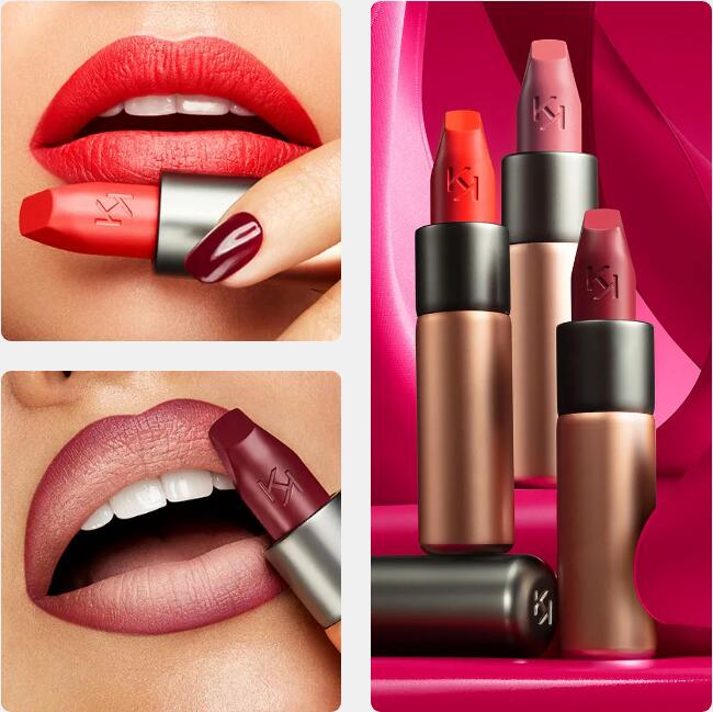 1612611912978644.jpg 01.jpg