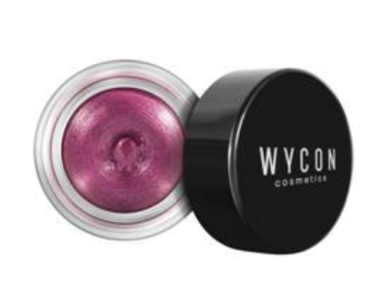 1561618844704224.png 1561618844704224.png