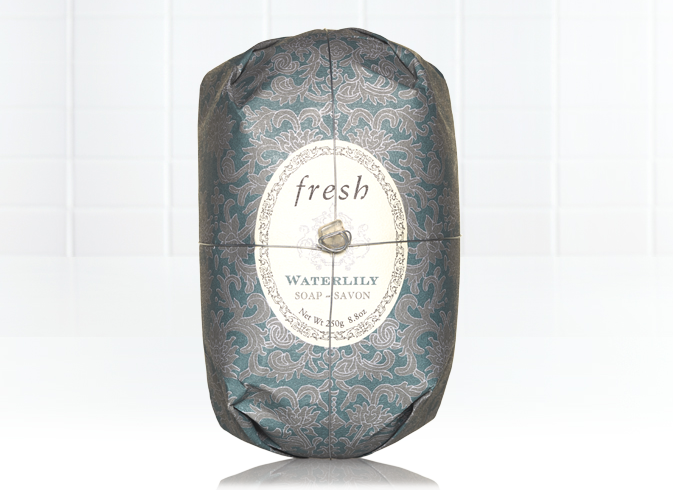 1583921086984285.png 4.png