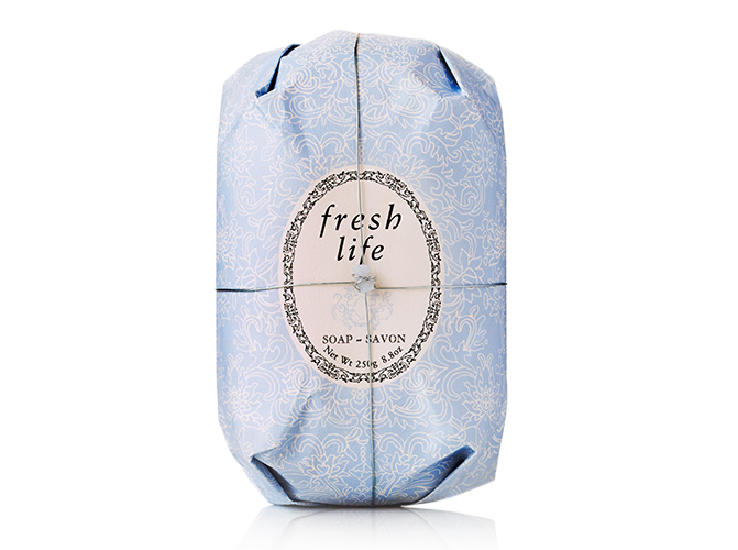 1583919120479418.png 1583919120479418.png