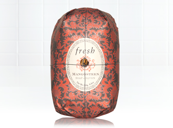 1583921766872814.png 1583921766872814.png