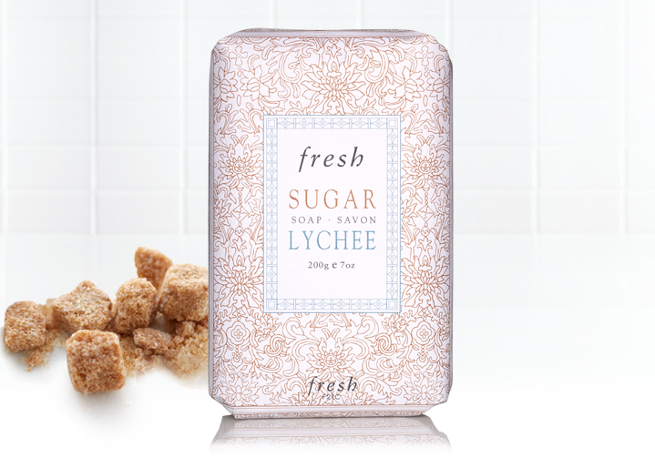 1583920333636669.png 1583920333636669.png