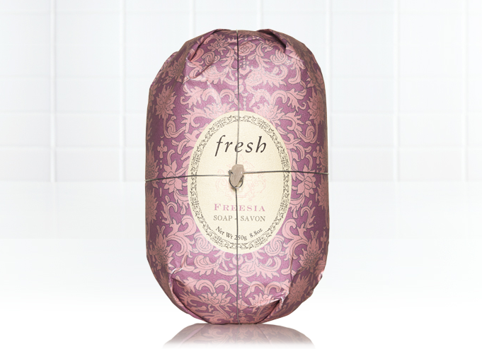 1583918132519674.png 1583918132519674.png